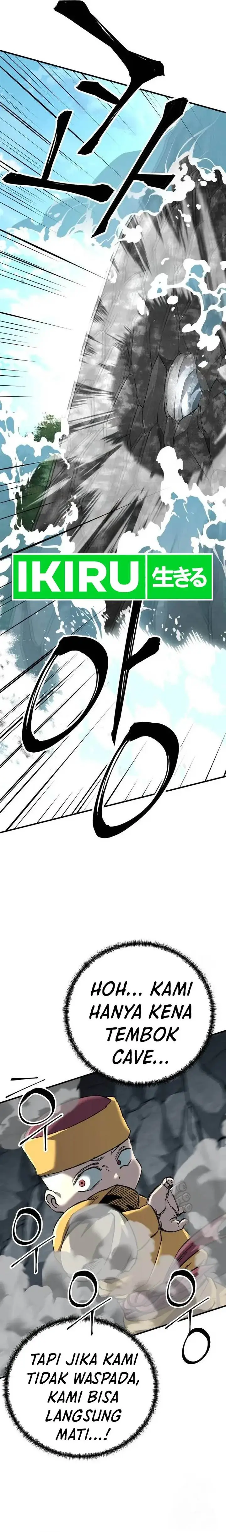 image-komik-warrior-grandpa-and-supreme-granddaughter-chapter-68-8/42