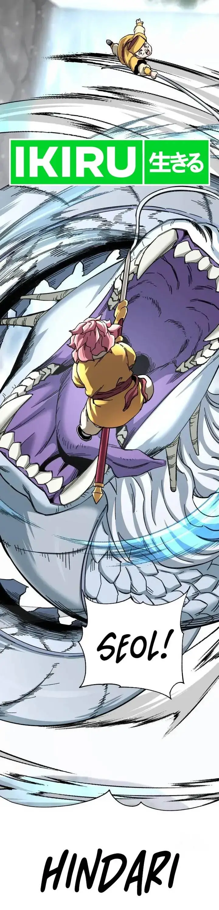 image-komik-warrior-grandpa-and-supreme-granddaughter-chapter-68-14/42