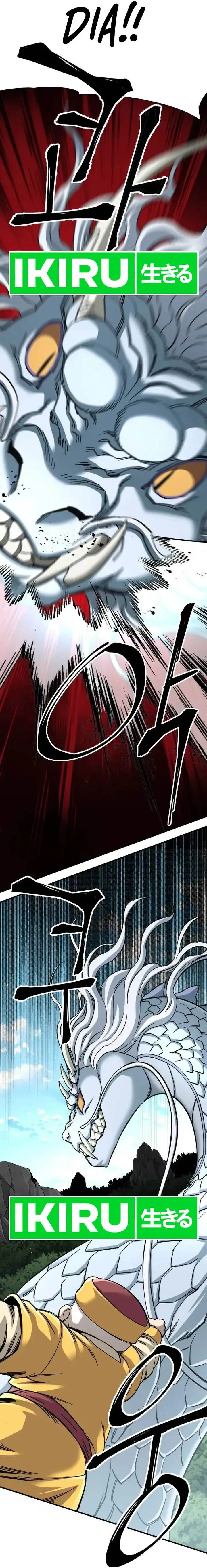 image-komik-warrior-grandpa-and-supreme-granddaughter-chapter-68-15/42