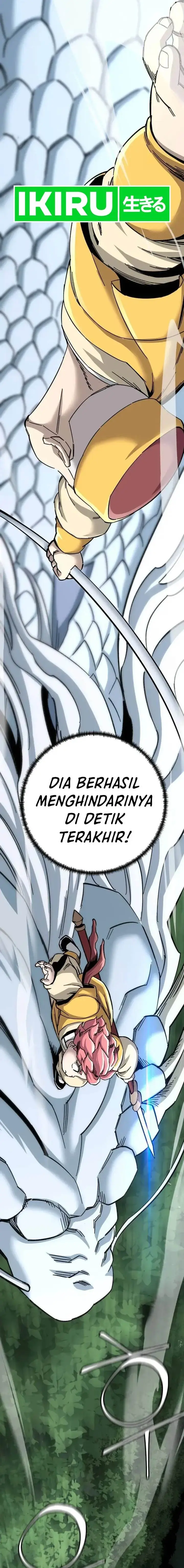 image-komik-warrior-grandpa-and-supreme-granddaughter-chapter-68-17/42