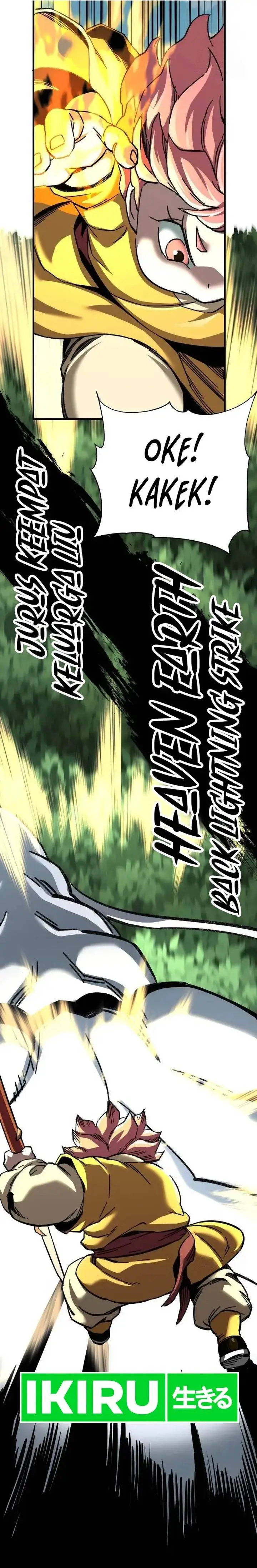 image-komik-warrior-grandpa-and-supreme-granddaughter-chapter-68-19/42