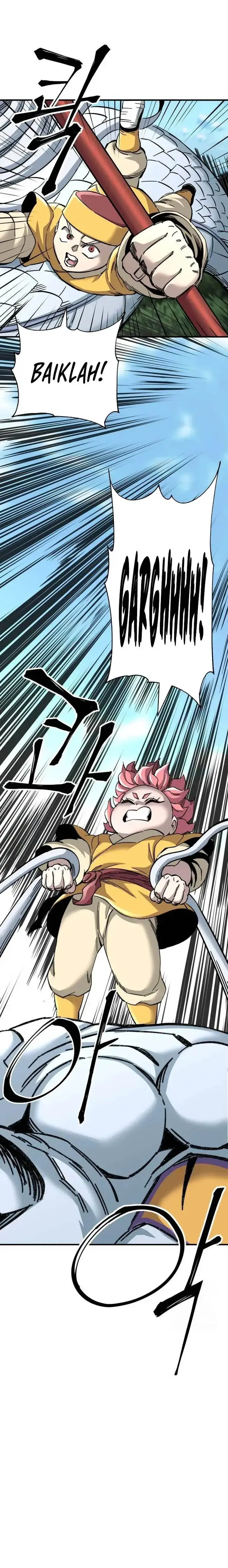 image-komik-warrior-grandpa-and-supreme-granddaughter-chapter-68-21/42