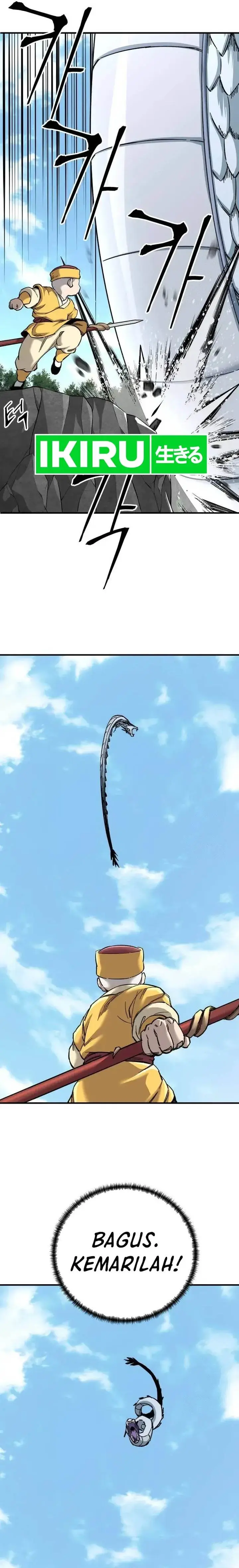 image-komik-warrior-grandpa-and-supreme-granddaughter-chapter-68-22/42