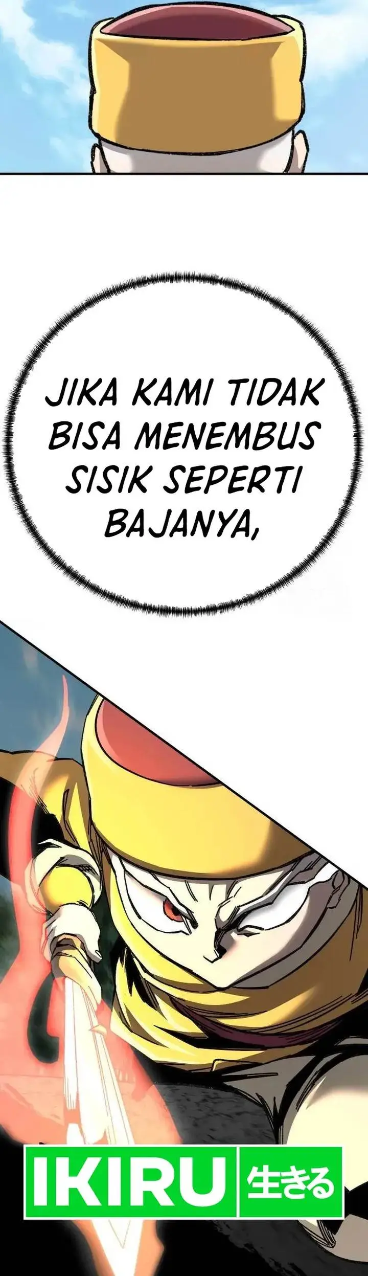 image-komik-warrior-grandpa-and-supreme-granddaughter-chapter-68-23/42