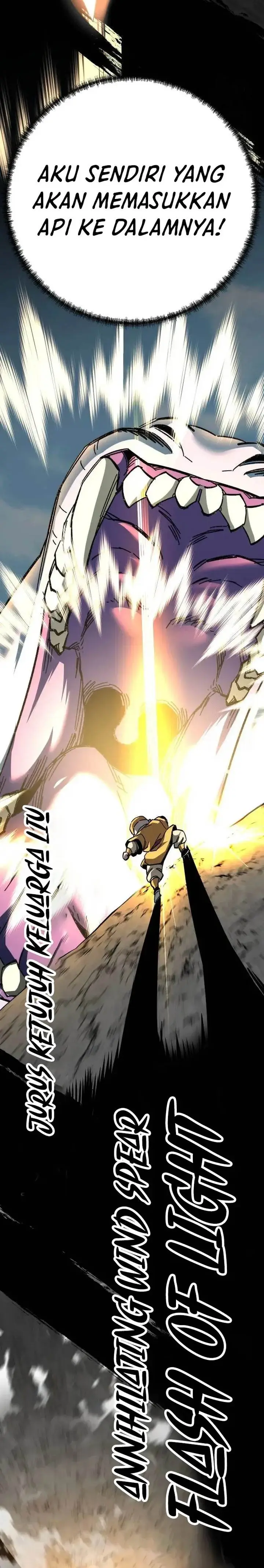 image-komik-warrior-grandpa-and-supreme-granddaughter-chapter-68-24/42