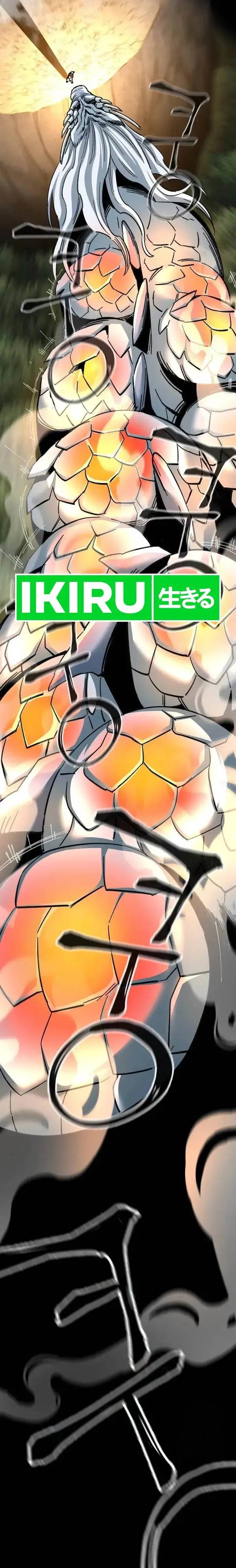 image-komik-warrior-grandpa-and-supreme-granddaughter-chapter-68-25/42