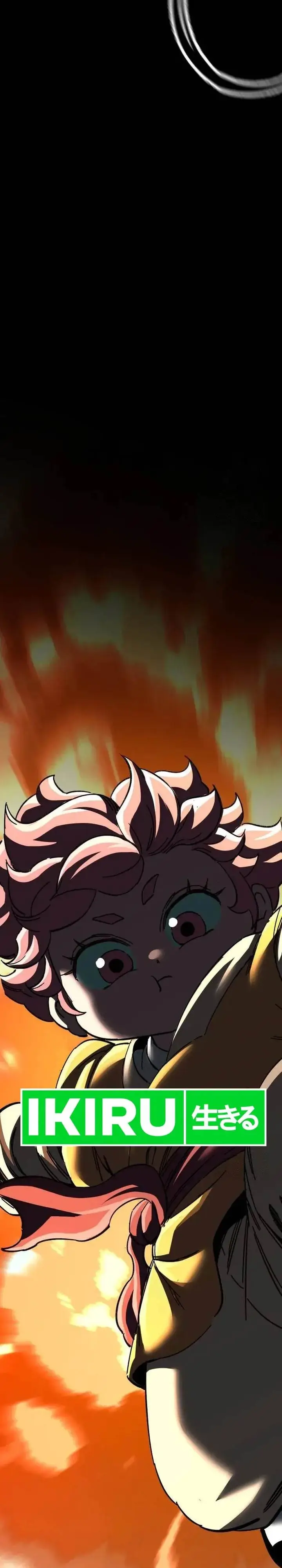 image-komik-warrior-grandpa-and-supreme-granddaughter-chapter-68-26/42