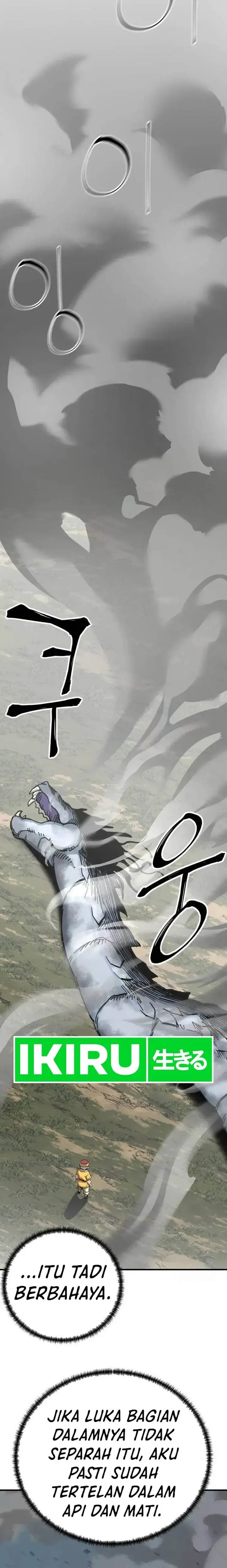 image-komik-warrior-grandpa-and-supreme-granddaughter-chapter-68-28/42