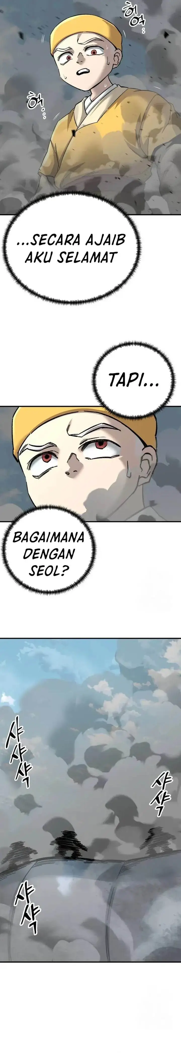 image-komik-warrior-grandpa-and-supreme-granddaughter-chapter-68-29/42