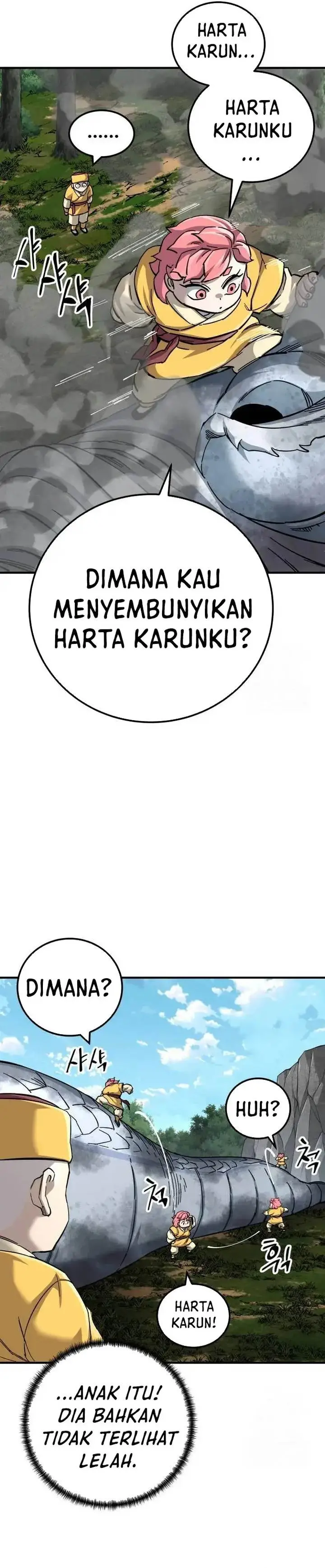 image-komik-warrior-grandpa-and-supreme-granddaughter-chapter-68-30/42