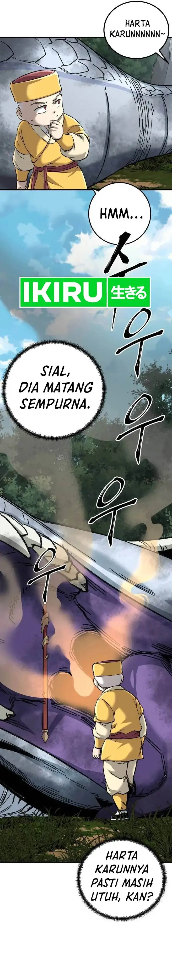 image-komik-warrior-grandpa-and-supreme-granddaughter-chapter-68-31/42