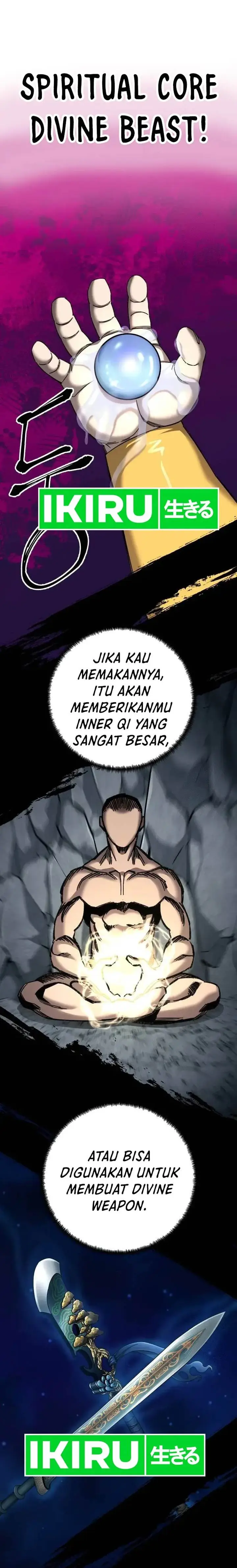 image-komik-warrior-grandpa-and-supreme-granddaughter-chapter-68-33/42