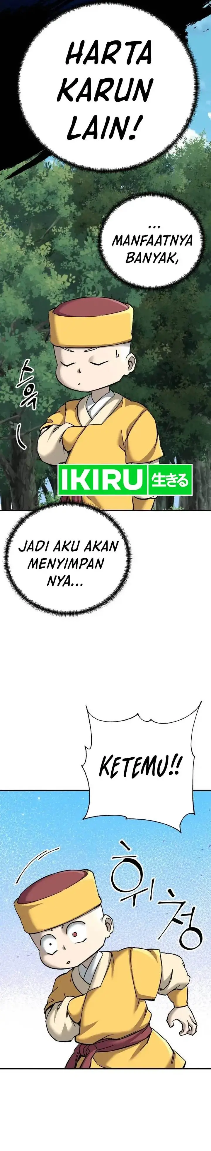 image-komik-warrior-grandpa-and-supreme-granddaughter-chapter-68-34/42