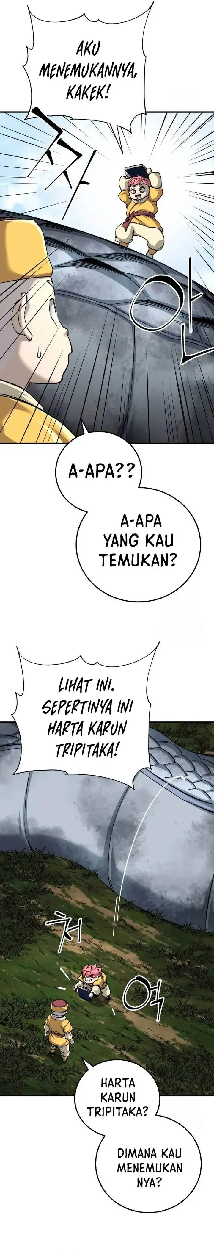 image-komik-warrior-grandpa-and-supreme-granddaughter-chapter-68-35/42