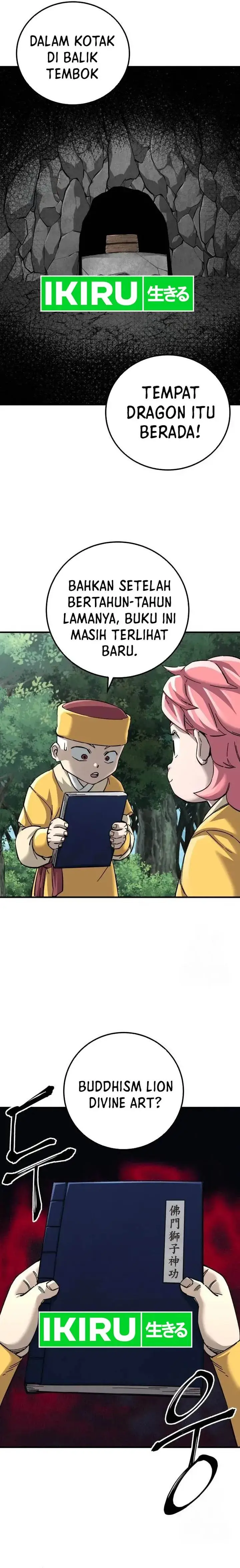 image-komik-warrior-grandpa-and-supreme-granddaughter-chapter-68-36/42