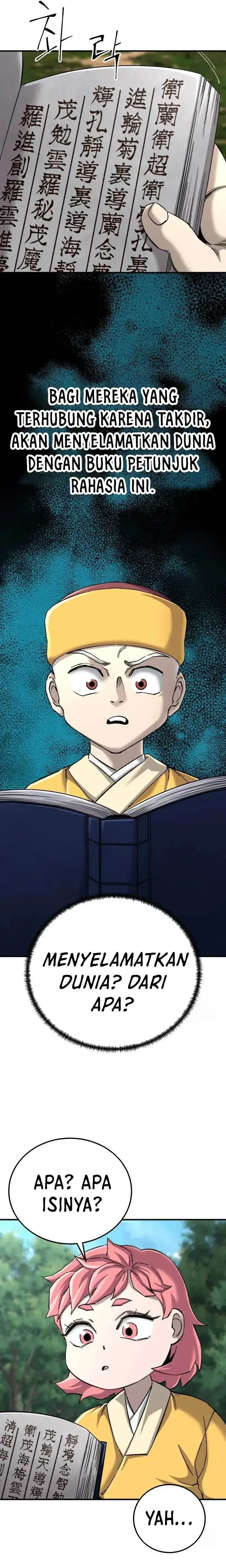 image-komik-warrior-grandpa-and-supreme-granddaughter-chapter-68-37/42
