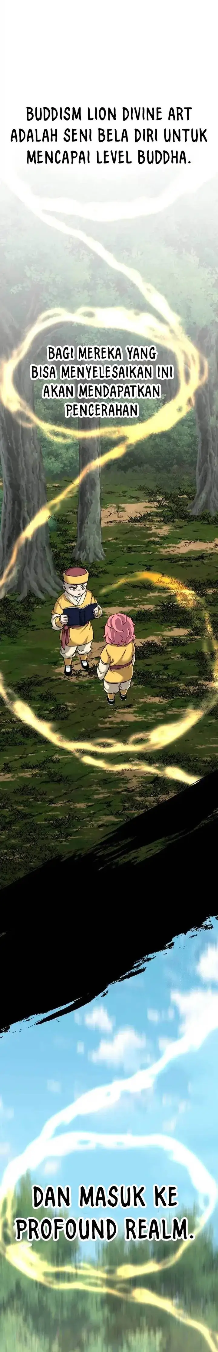 image-komik-warrior-grandpa-and-supreme-granddaughter-chapter-68-38/42