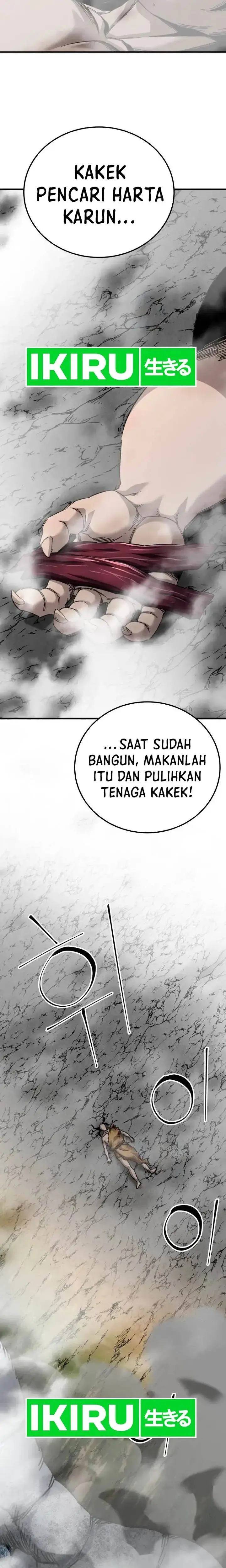 image-komik-warrior-grandpa-and-supreme-granddaughter-chapter-69-6/33