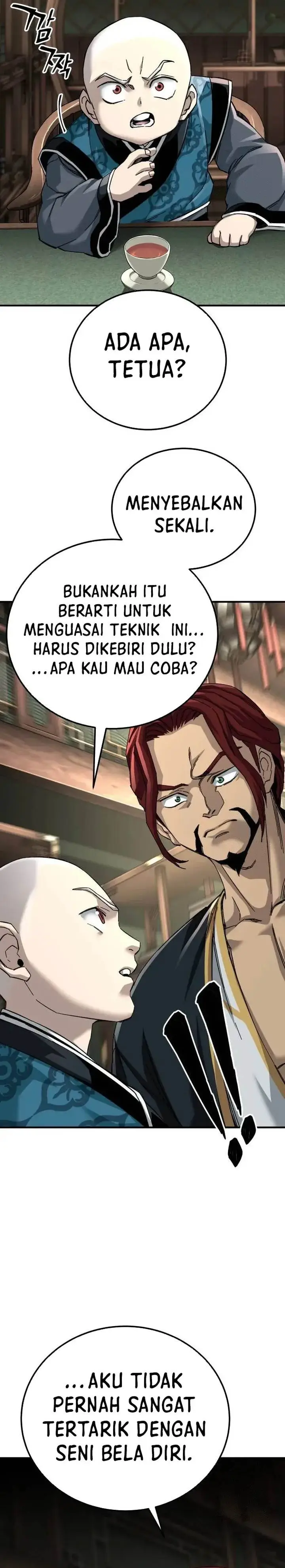 image-komik-warrior-grandpa-and-supreme-granddaughter-chapter-69-13/33