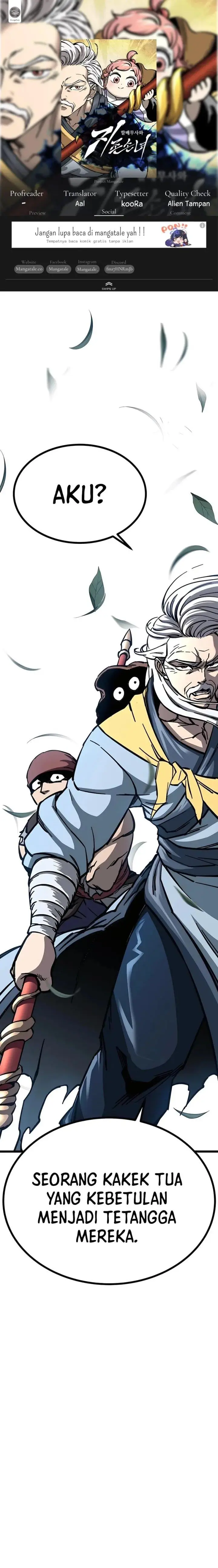 image-komik-warrior-grandpa-and-supreme-granddaughter-chapter-7-0/43