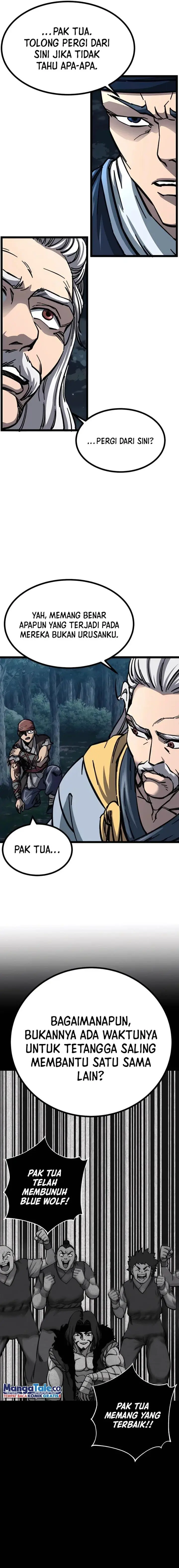image-komik-warrior-grandpa-and-supreme-granddaughter-chapter-7-1/43