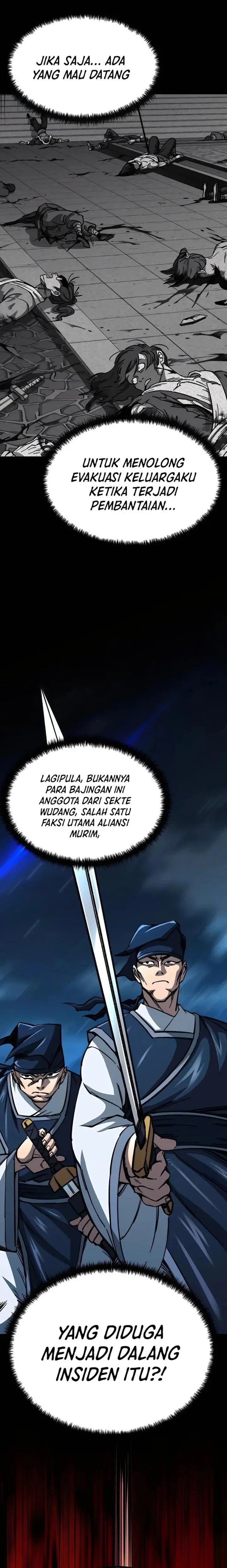 image-komik-warrior-grandpa-and-supreme-granddaughter-chapter-7-2/43