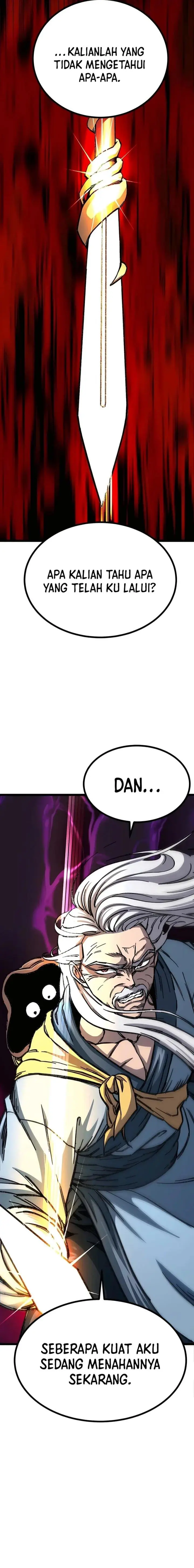 image-komik-warrior-grandpa-and-supreme-granddaughter-chapter-7-3/43
