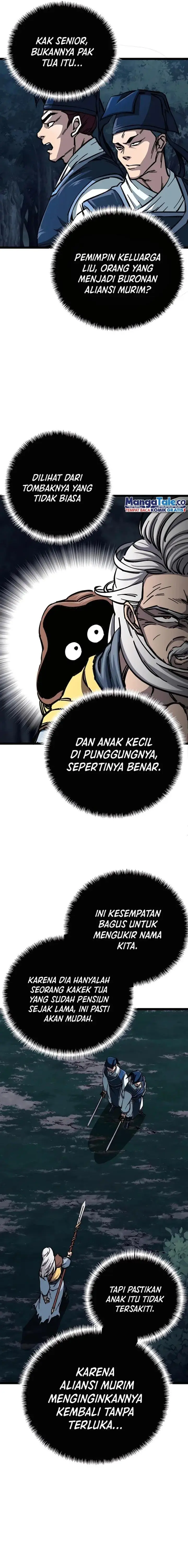 image-komik-warrior-grandpa-and-supreme-granddaughter-chapter-7-4/43