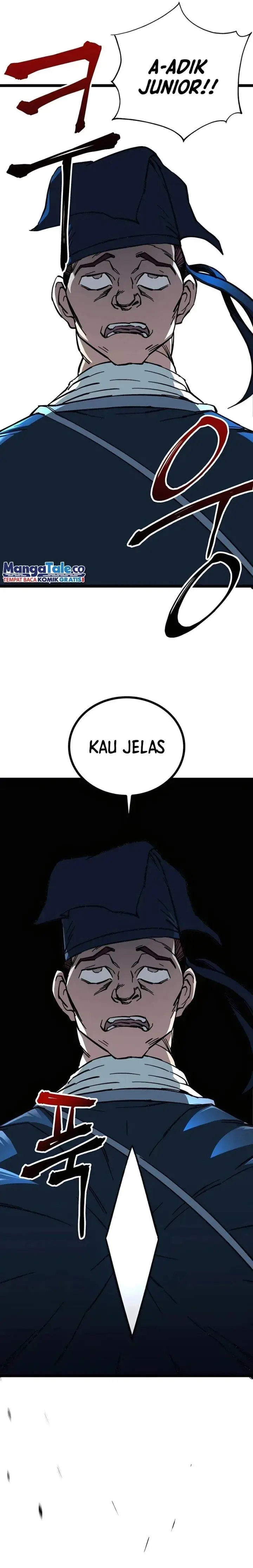 image-komik-warrior-grandpa-and-supreme-granddaughter-chapter-7-8/43
