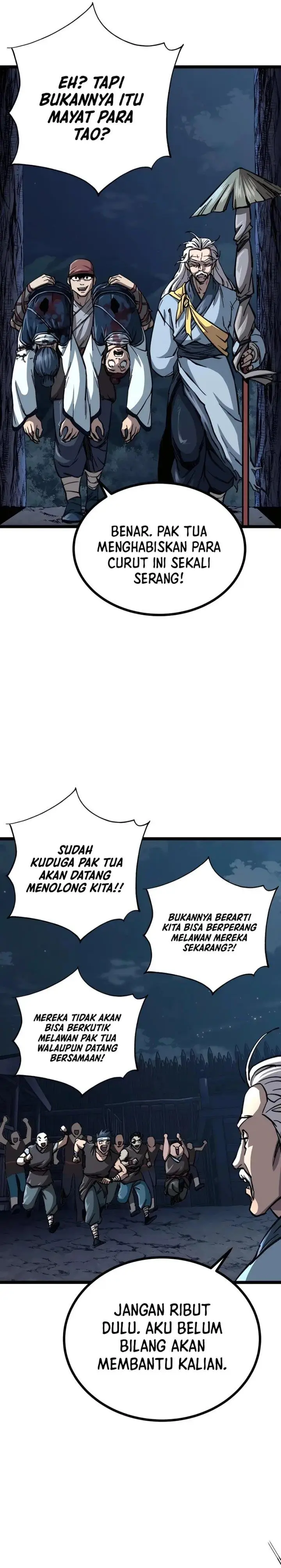 image-komik-warrior-grandpa-and-supreme-granddaughter-chapter-7-12/43