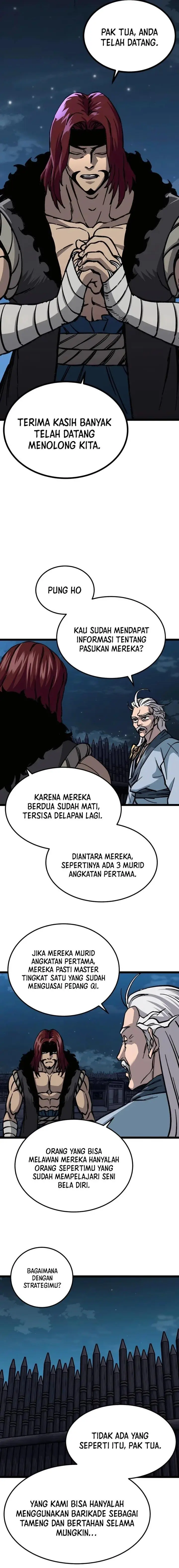 image-komik-warrior-grandpa-and-supreme-granddaughter-chapter-7-14/43