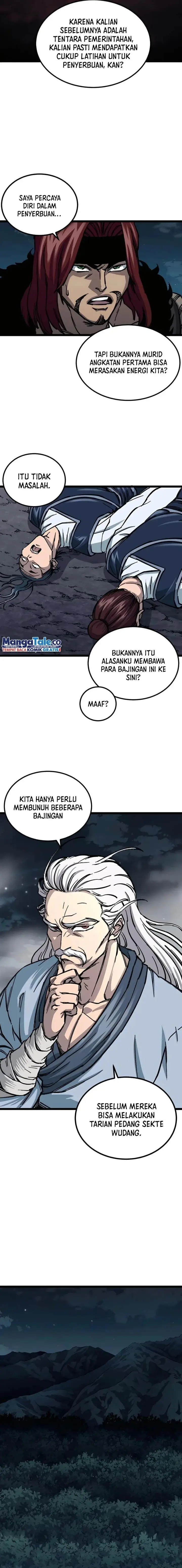 image-komik-warrior-grandpa-and-supreme-granddaughter-chapter-7-16/43
