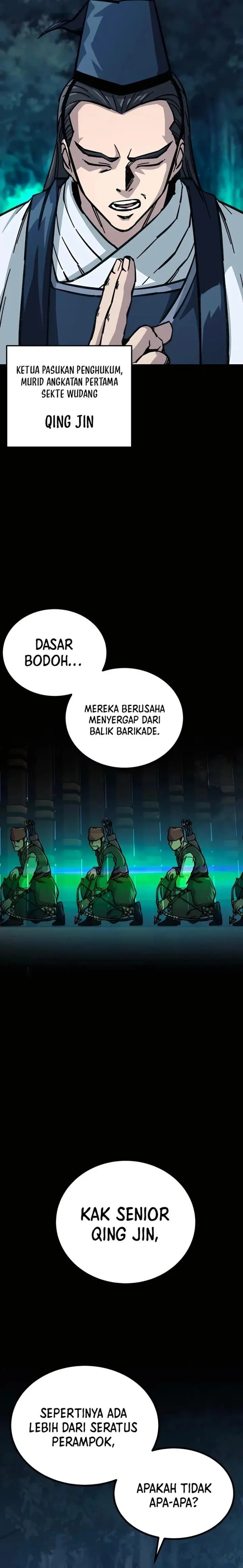 image-komik-warrior-grandpa-and-supreme-granddaughter-chapter-7-19/43