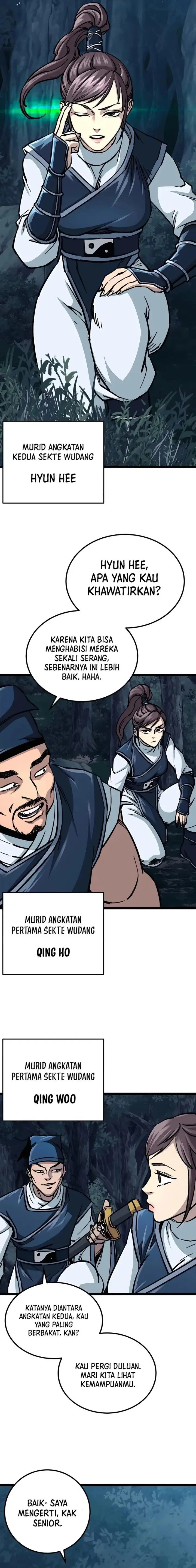 image-komik-warrior-grandpa-and-supreme-granddaughter-chapter-7-20/43