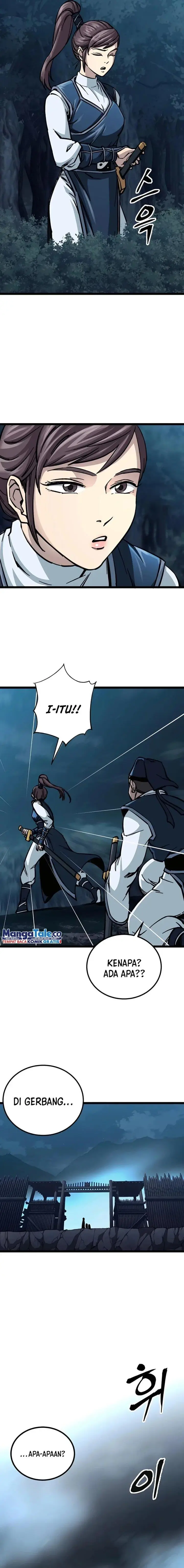 image-komik-warrior-grandpa-and-supreme-granddaughter-chapter-7-21/43