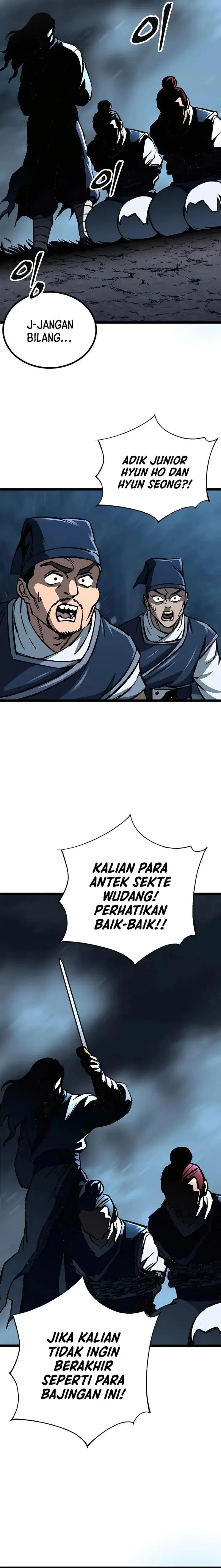 image-komik-warrior-grandpa-and-supreme-granddaughter-chapter-7-22/43