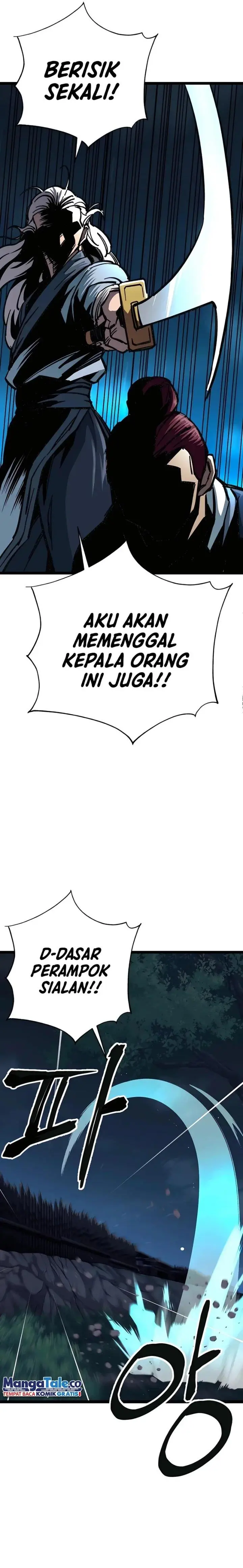 image-komik-warrior-grandpa-and-supreme-granddaughter-chapter-7-25/43