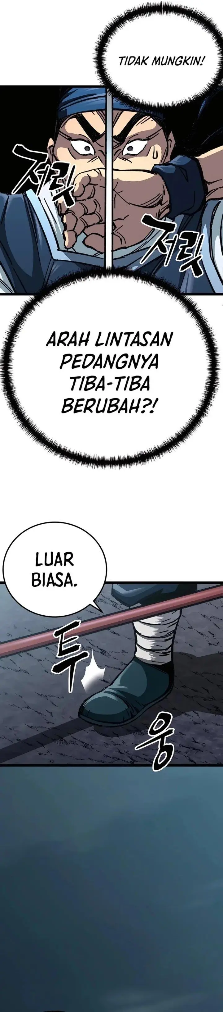 image-komik-warrior-grandpa-and-supreme-granddaughter-chapter-7-28/43