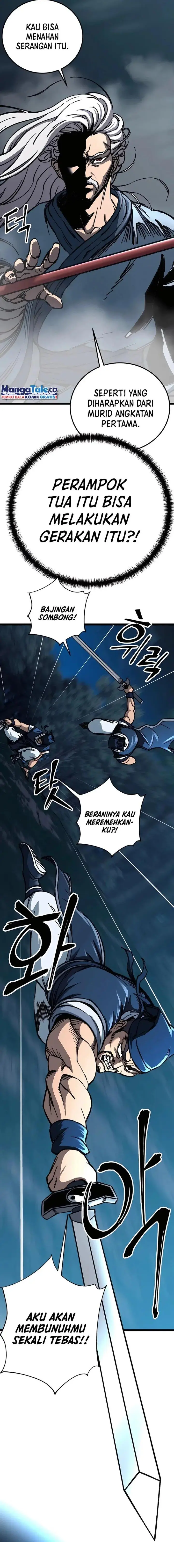 image-komik-warrior-grandpa-and-supreme-granddaughter-chapter-7-29/43