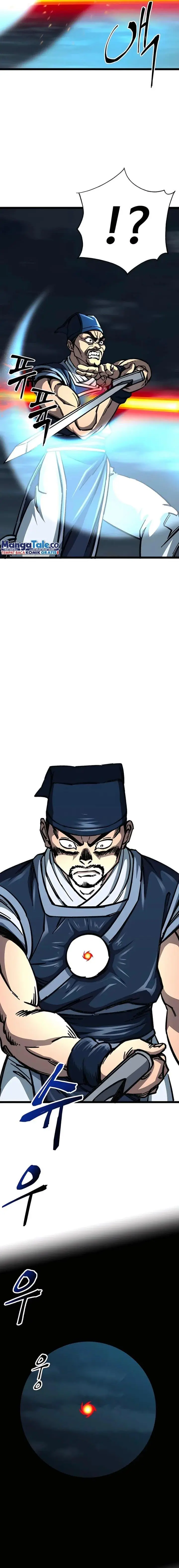 image-komik-warrior-grandpa-and-supreme-granddaughter-chapter-7-32/43