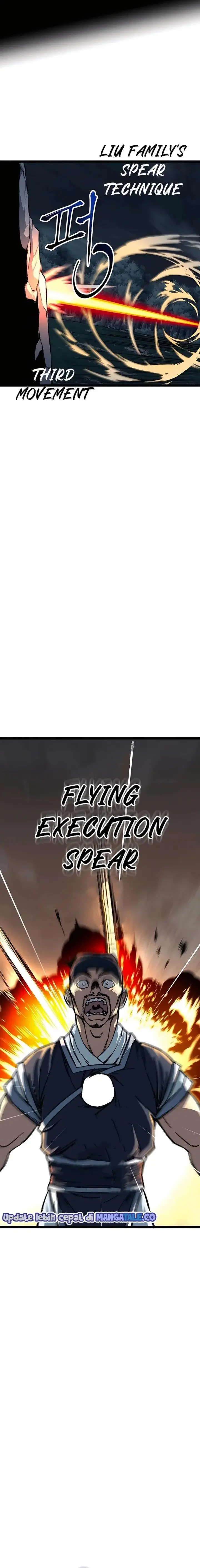 image-komik-warrior-grandpa-and-supreme-granddaughter-chapter-7-33/43