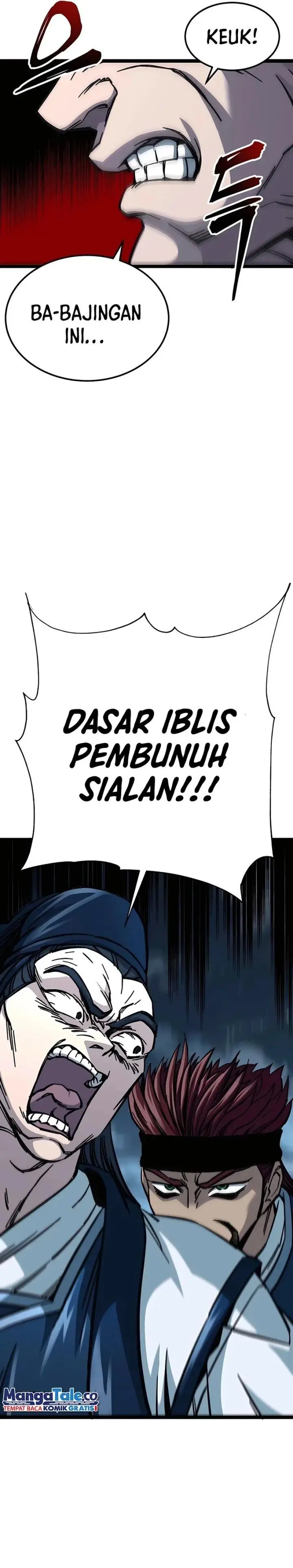 image-komik-warrior-grandpa-and-supreme-granddaughter-chapter-7-39/43