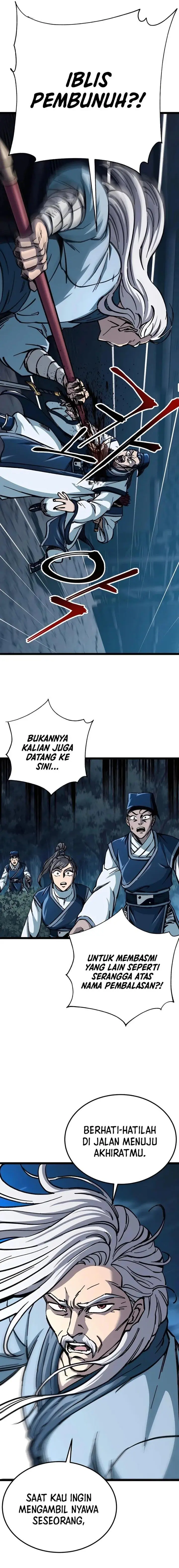 image-komik-warrior-grandpa-and-supreme-granddaughter-chapter-7-40/43