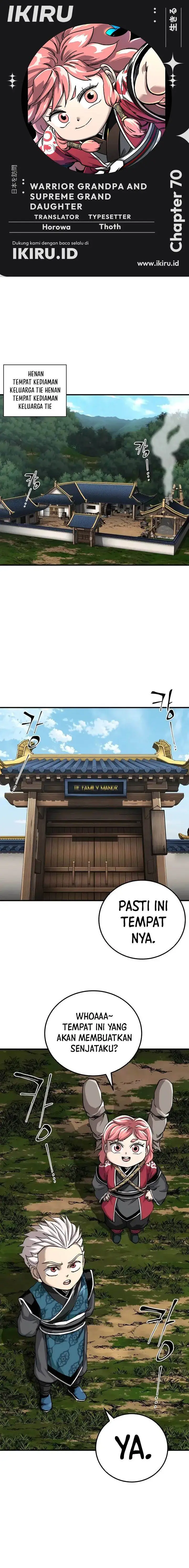 image-komik-warrior-grandpa-and-supreme-granddaughter-chapter-70-0/23