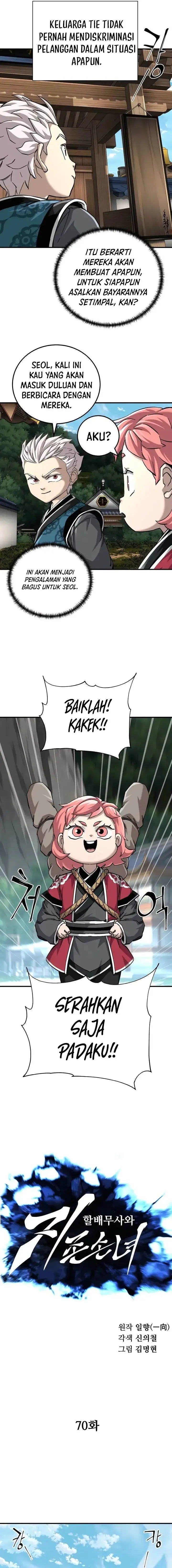 image-komik-warrior-grandpa-and-supreme-granddaughter-chapter-70-1/23