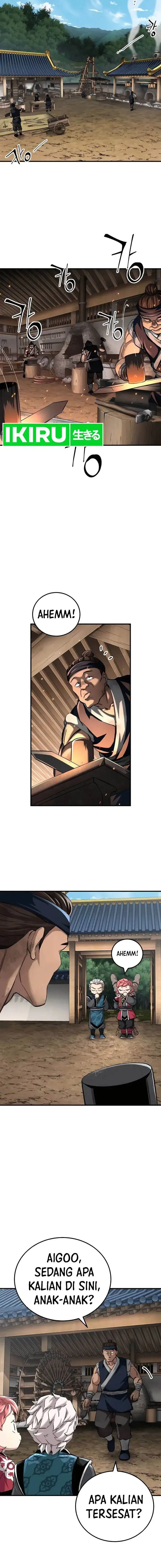 image-komik-warrior-grandpa-and-supreme-granddaughter-chapter-70-2/23