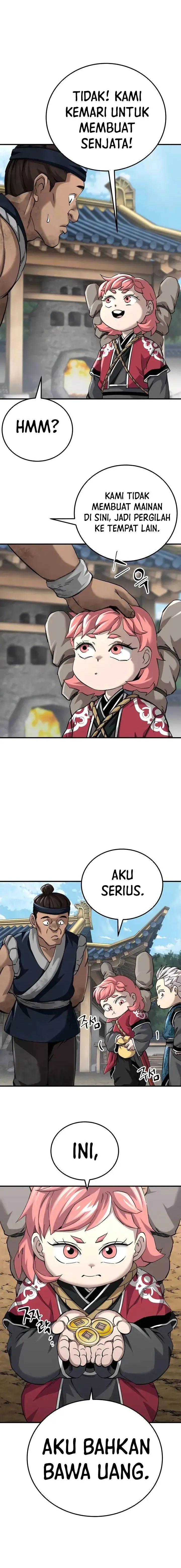 image-komik-warrior-grandpa-and-supreme-granddaughter-chapter-70-3/23