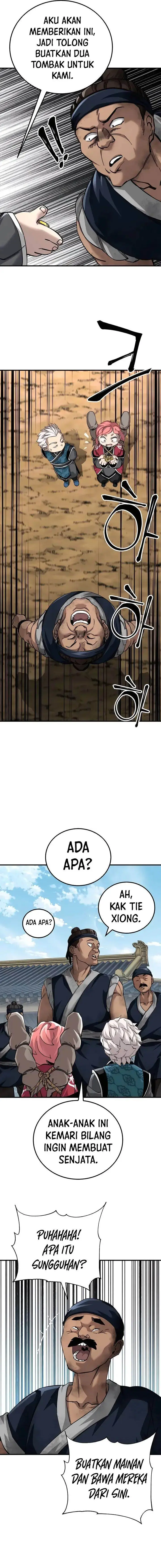 image-komik-warrior-grandpa-and-supreme-granddaughter-chapter-70-4/23