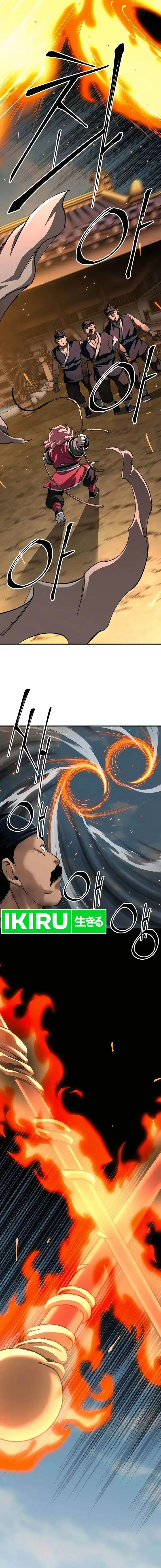 image-komik-warrior-grandpa-and-supreme-granddaughter-chapter-70-6/23
