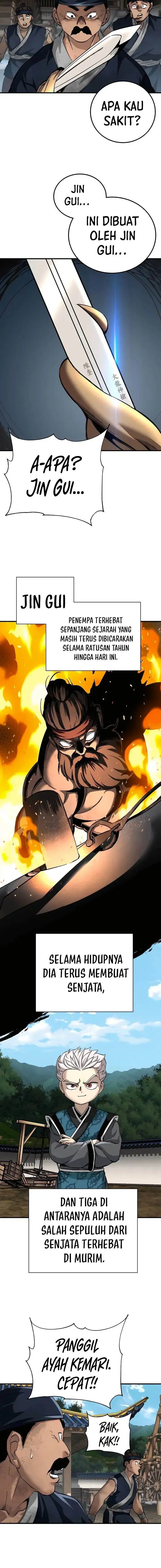 image-komik-warrior-grandpa-and-supreme-granddaughter-chapter-70-8/23